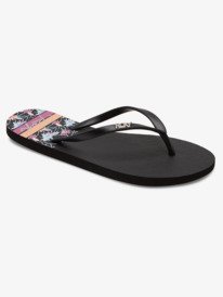 Viva Printed - Flip-Flops for Women  ARJL100950