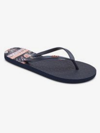 Viva Printed - Flip-Flops for Women  ARJL100950