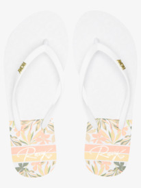Viva Printed - Flip-Flops for Women  ARJL100950