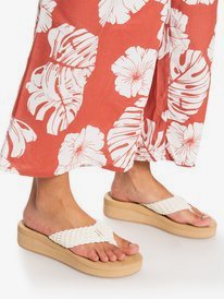 Caillay - Sandals for Women  ARJL100952
