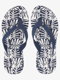 Vista Loreto - Sandals for Women  ARJL100953