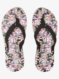 Vista Loreto - Sandals for Women  ARJL100953