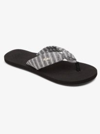 Paia - Sandals for Women  ARJL100954