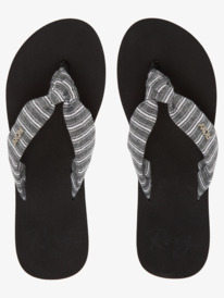 Paia - Sandals for Women  ARJL100954