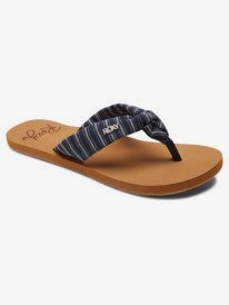 Paia - Sandals for Women  ARJL100954