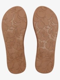 3 Paia - Sandalen für Frauen  ARJL100954 Roxy