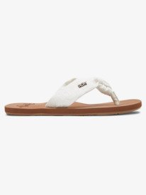 1 Paia - Sandalen für Frauen  ARJL100954 Roxy