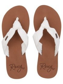 2 Paia - Sandalen für Frauen  ARJL100954 Roxy