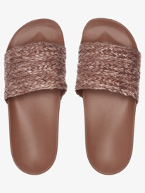 Slippy Jute - Sandals for Women  ARJL100955