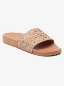 Slippy Jute - Sandals for Women  ARJL100955