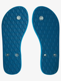 3 Viva Gradient - Sandales pour Femme Bleu ARJL100958 Roxy