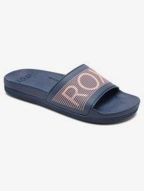 Slippy LX - Slider Sandals for Women  ARJL100977
