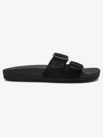 1 Slippy Nina - Sandalen für Frauen  ARJL100980 Roxy