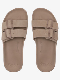 Slippy Nina - Slider Sandals for Women  ARJL100980