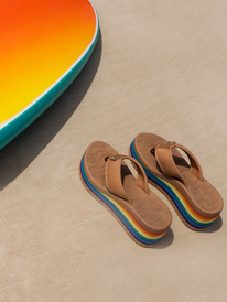 Kallie - Flip-Flops for Women  ARJL100997