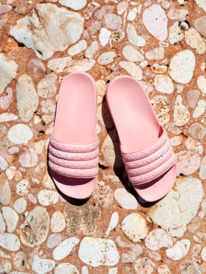 Slippy Water-Friendly - Sandals for Women  ARJL100999