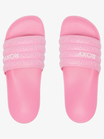 Slippy Water-Friendly - Sandals for Women  ARJL100999