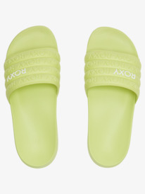 Slippy Water-Friendly - Sandals for Women  ARJL100999