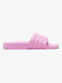 1 Slippy - Sandales pour Femme Violet ARJL100999 Roxy
