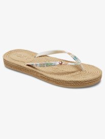 South Beach - Sandals  for Women  ARJL101004