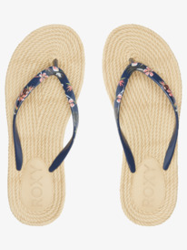 South Beach - Sandals  for Women  ARJL101004