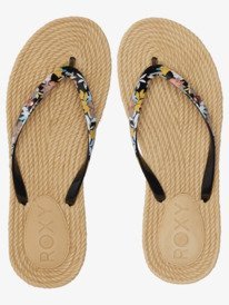 South Beach - Sandals  for Women  ARJL101004