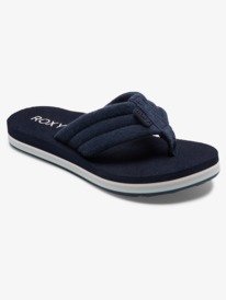 Surf Check - Sandals  for Young Women  ARJL101006