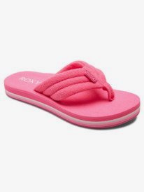 Surf Check - Sandals  for Young Women  ARJL101006