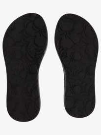 3 Send It 2022 - Sandali da Donna  ARJL101007 Roxy