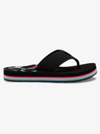 1 Send It 2022 - Sandali da Donna  ARJL101007 Roxy