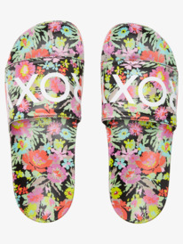 Slippy - Slider Sandals for Women  ARJL101011