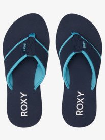 Coastin' - Sandals  for Women  ARJL101014