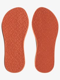 3 Coastin' - Sandali  da Donna  ARJL101017 Roxy