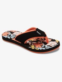 Coastin' - Sandals  for Women  ARJL101017