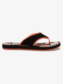 1 Coastin' - Sandali  da Donna  ARJL101017 Roxy