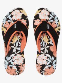 Coastin' - Sandals  for Women  ARJL101017
