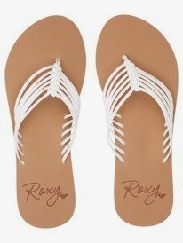 Jasmine - Flip-Flops for Women  ARJL101018