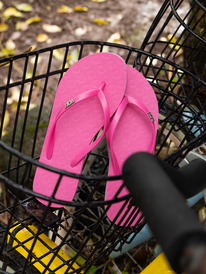 Viva Hi - Sandals  for Young Women  ARJL101019