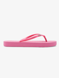 2 Viva Hi Sandals Pink ARJL101019 Roxy