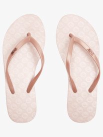 Viva Hi - Sandals  for Young Women  ARJL101019