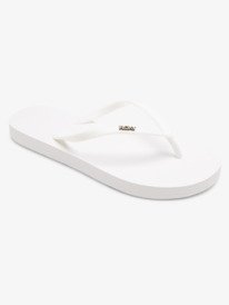 Viva Hi - Sandals  for Young Women  ARJL101019