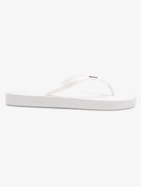 1 Viva Hi Sandals White ARJL101019 Roxy