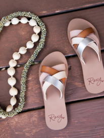 Rhea - Sandals for Women  ARJL101029