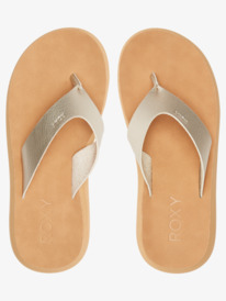 Colette - Flip-Flops for Women  ARJL101075