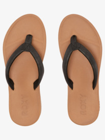 Solana - Sandals for Women  ARJL101082