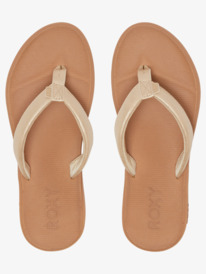 Solana - Sandals for Women  ARJL101082
