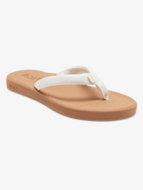 Solana - Sandals for Women  ARJL101082