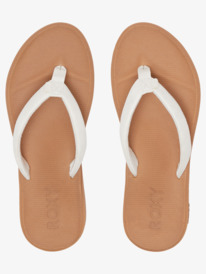 Solana - Sandals for Women  ARJL101082