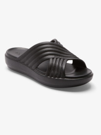 Roxy Rivie - Sandals for Women  ARJL101085