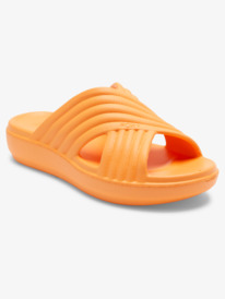 Roxy Rivie - Sandals for Women  ARJL101085